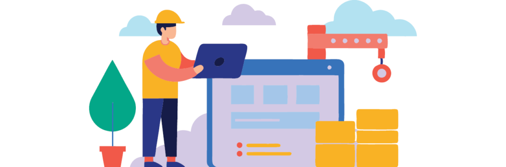 Digital Transformation: unlocking growth for AEC