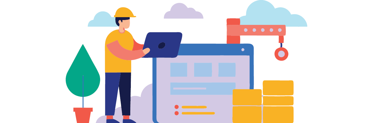 Digital Transformation: unlocking growth for AEC