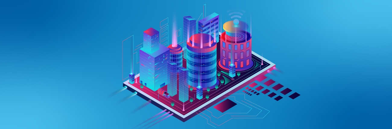 Designing the Future with AI